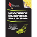 Lawncare Business Start-Up Guide