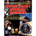 Conspiracy Summit Dossier: An In-Depth Whistle Blower's Guide To The Strangest And Most Bizarre Cosmic And Global Conspiracies!