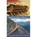 Rollins Pass