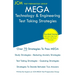 MEGA Technology & Engineering - Test Taking Strategies