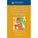 Johns Hopkins Patients' Guide to Cancer of the Stomach and Esophagus