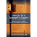 Strategies for a Foreman's Success: A Training Manual for the Electrical Construction Foreman