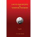 Lao Zi's Dao De Jing for Nemonik Thinkers