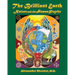 The Brilliant Earth: Nature and the Human Psyche