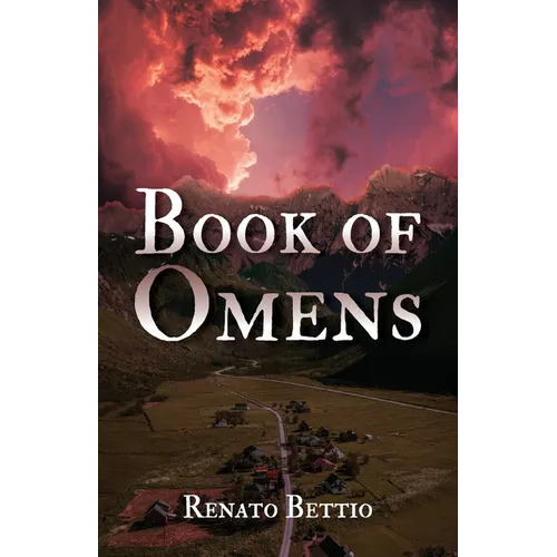 Book of Omens