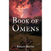 Book of Omens