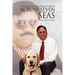 Across Seven Seas