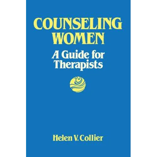 Counseling Women