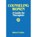 Counseling Women