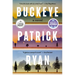 Buckeye: A Read with Jenna Pick