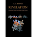 Revelation: Connecting Noah's descendants to the present