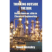 Thinking Outside the Box: Reflections on a life in Chemical Engineering