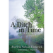 A Ditch in Time: The City, the West, and Water