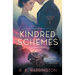 Kindred Schemes