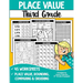 Place Value Third Grade
