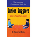 The Awesome Companion Book for Junior Juggling