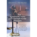Agreements, Forms and Checklists for Risk Managers: A Companion to Legal Risk Management for In-House Counsel and Managers