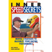 Inner Speed Secrets: Mental Strategies to Maximize Your Racing Performance