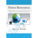 Nation Restoration