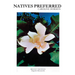 Natives Preferred