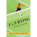 Courting: A Tennis Memoir