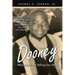 Dooney: Why Aren't We Telling Our Story