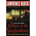 A Dance at the Slaughterhouse: A Matthew Scudder Crime Novel