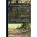 Athanase De Mézières and the Louisiana-Texas Frontier, 1768-1780: Documents Published for the First Time, From the Original Spanish and French Manuscr