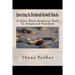 Investing In Dividend Growth Stocks: A Safer More Realistic Path To Financial Freedom