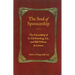 The Soul of Sponsorship: The Friendship of Fr. Ed Dowling, S.J. and Bill Wilson in Letters