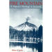 Fire Mountain