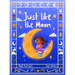 Just Like The Moon