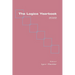 The Logica Yearbook 2022