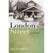 London Street: A Memoir