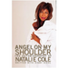 Angel on My Shoulder: An Autobiography