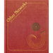Other Networks: A Radical Technology Sourcebook