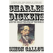 Charles Dickens and the Great Theatre of the World