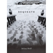 Bequeath: Essays