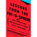 Lessons from the Fat-o-sphere: Quit Dieting and Declare a Truce with Your Body