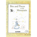 Bits and Pieces to the Mountain