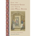 For the Common Good and Their Own Well-Being: Social Estates in Imperial Russia
