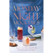 Monday Night Mocktails: 52 Drinks to Welcome the Week