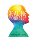 Healing Yourself
