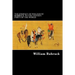 The Journey Of William Of Rubruck To The Eastern Parts Of The World