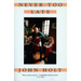 Never Too Late: My Musical Life Story