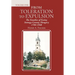 From Toleration to Expulsion: The Families of Ecsény Somogy County, Hungary 1784-1948