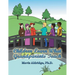 Children Learn What Grandparents Teach