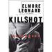 Killshot