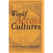 Woolf Across Cultures