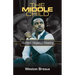 The Middle Child; Humble. Hopeful. Healing.